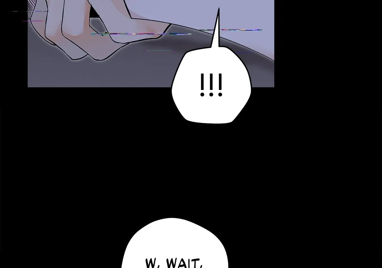 Is this Your First Death Metal Siren? Chapter 12 page 12 - 