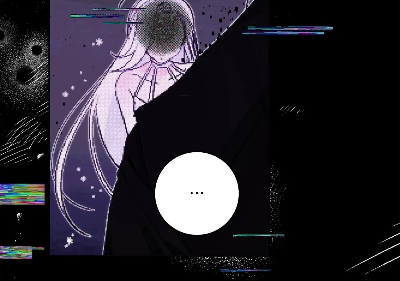 Is this Your First Death Metal Siren? Chapter 12 page 111 - 