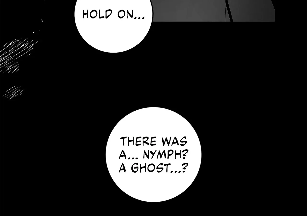 Is this Your First Death Metal Siren? Chapter 12 page 113 - 