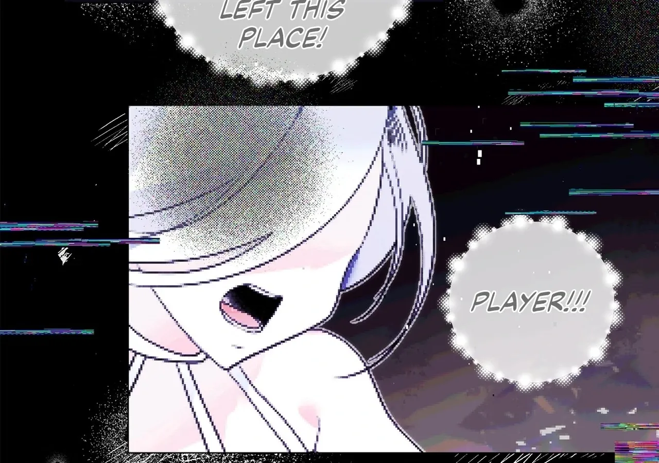 Is this Your First Death Metal Siren? Chapter 12 page 115 - 