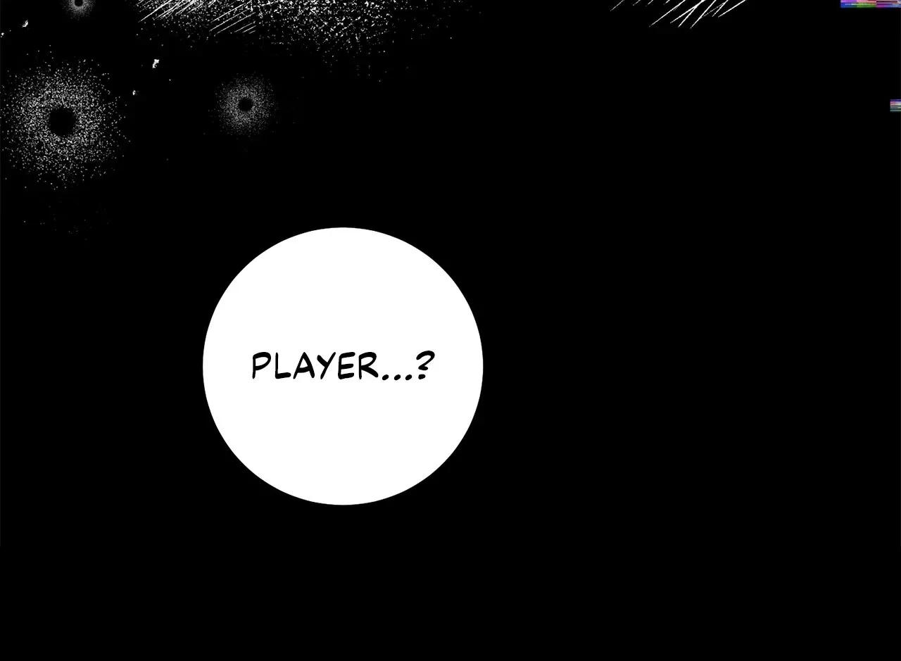 Is this Your First Death Metal Siren? Chapter 12 page 116 - 