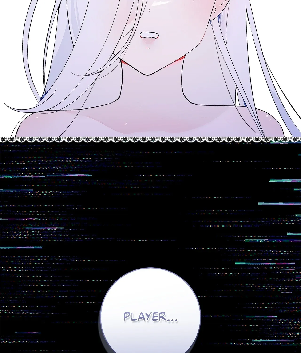 Is this Your First Death Metal Siren? Chapter 12 page 121 - 
