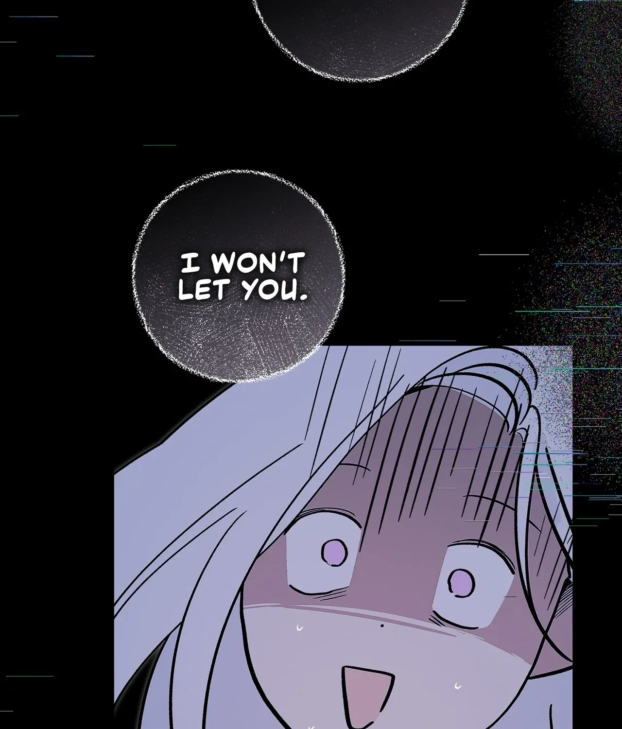 Is this Your First Death Metal Siren? Chapter 12 page 17 - 