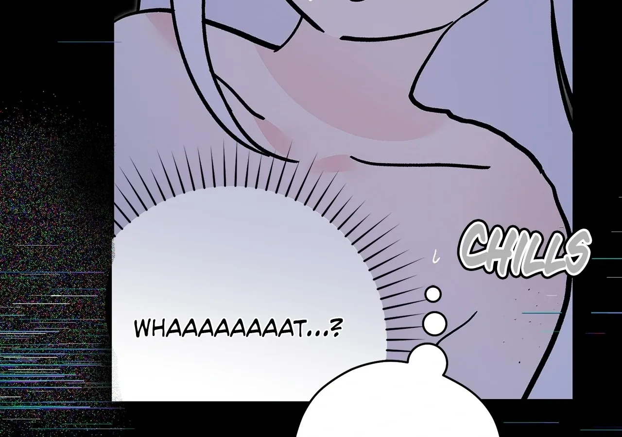 Is this Your First Death Metal Siren? Chapter 12 page 18 - 