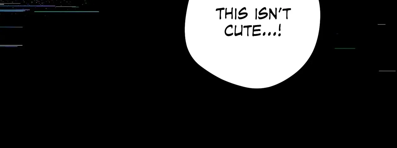 Is this Your First Death Metal Siren? Chapter 12 page 19 - 