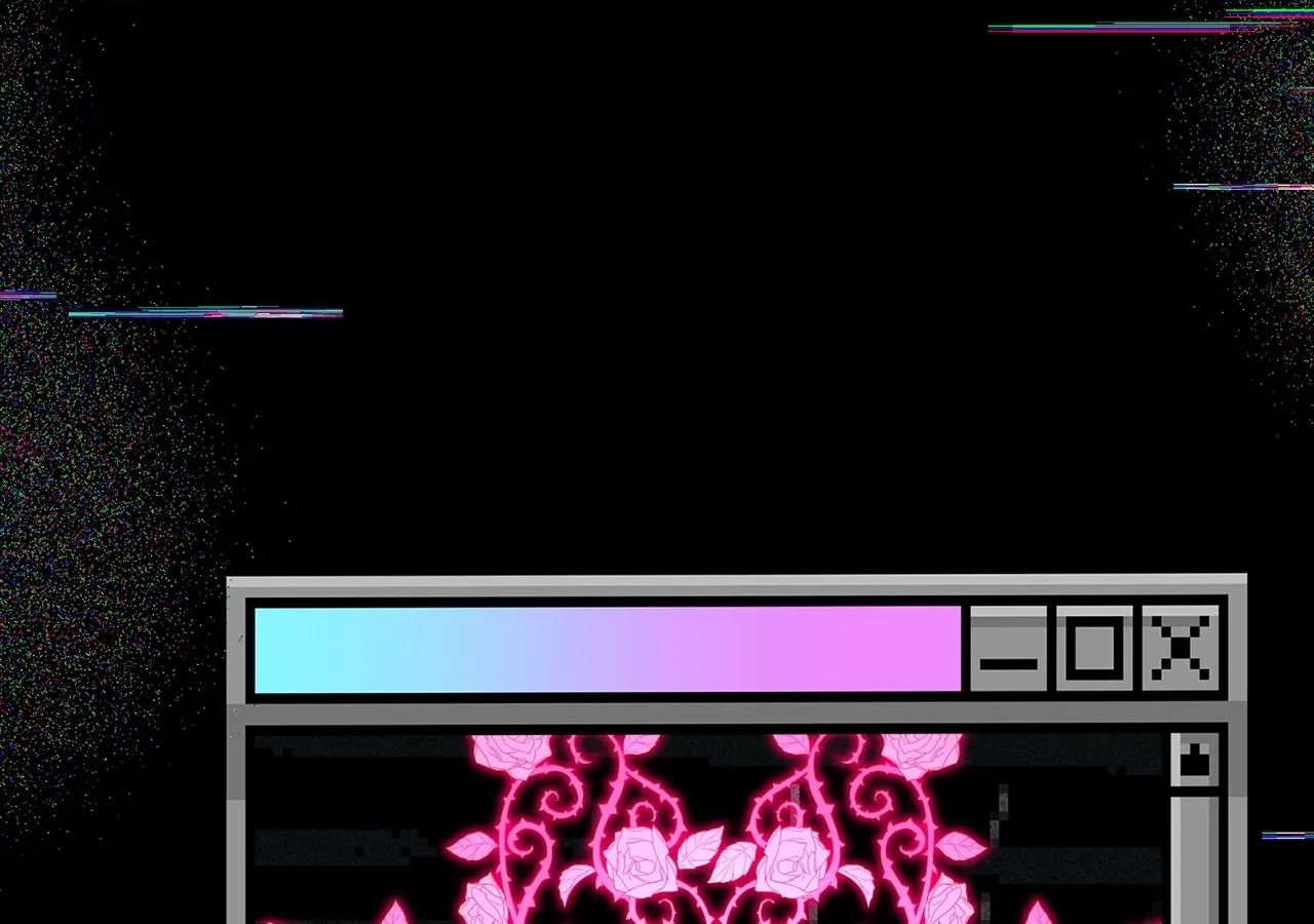Is this Your First Death Metal Siren? Chapter 12 page 25 - 