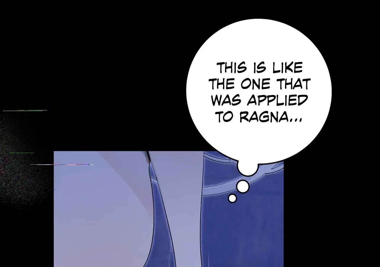 Is this Your First Death Metal Siren? Chapter 12 page 27 - 