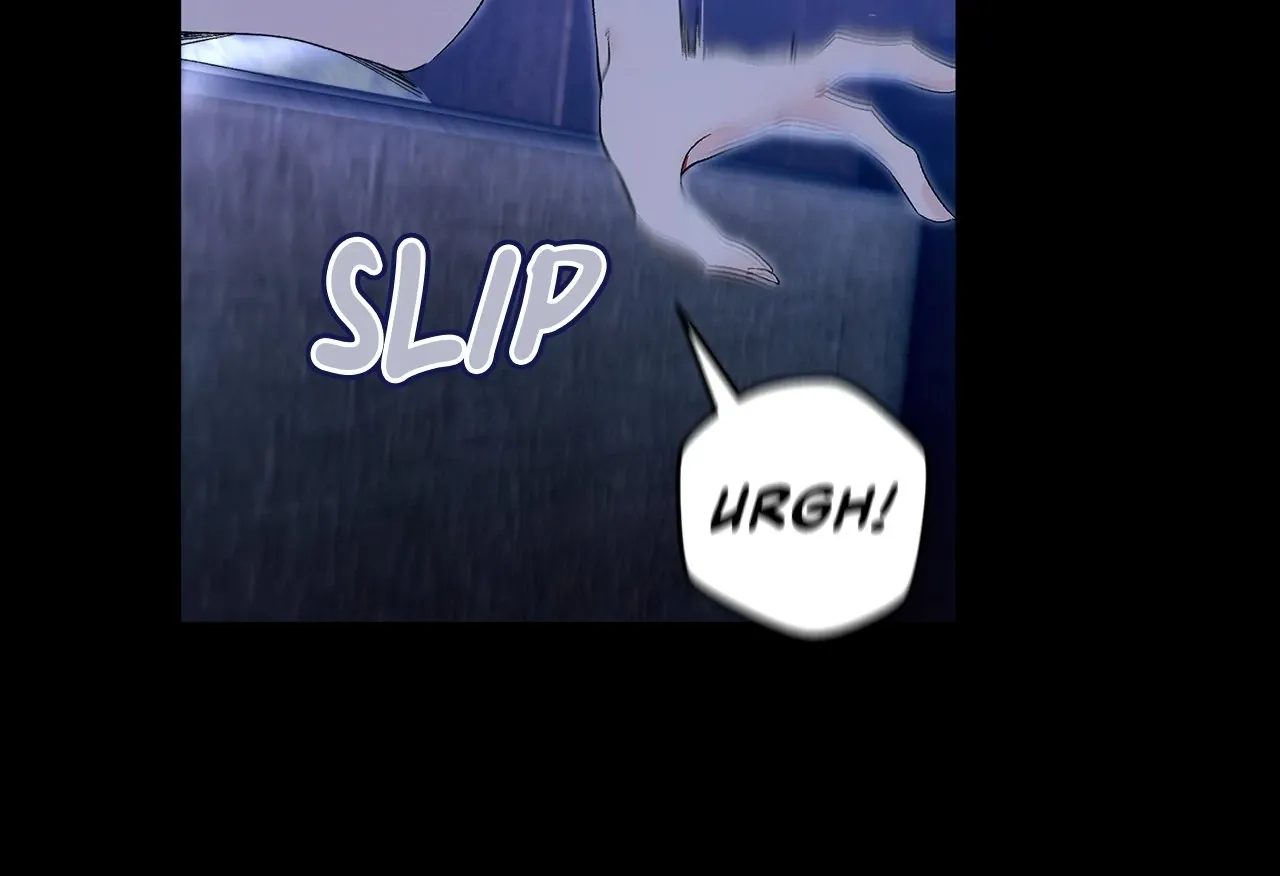 Is this Your First Death Metal Siren? Chapter 12 page 28 - 