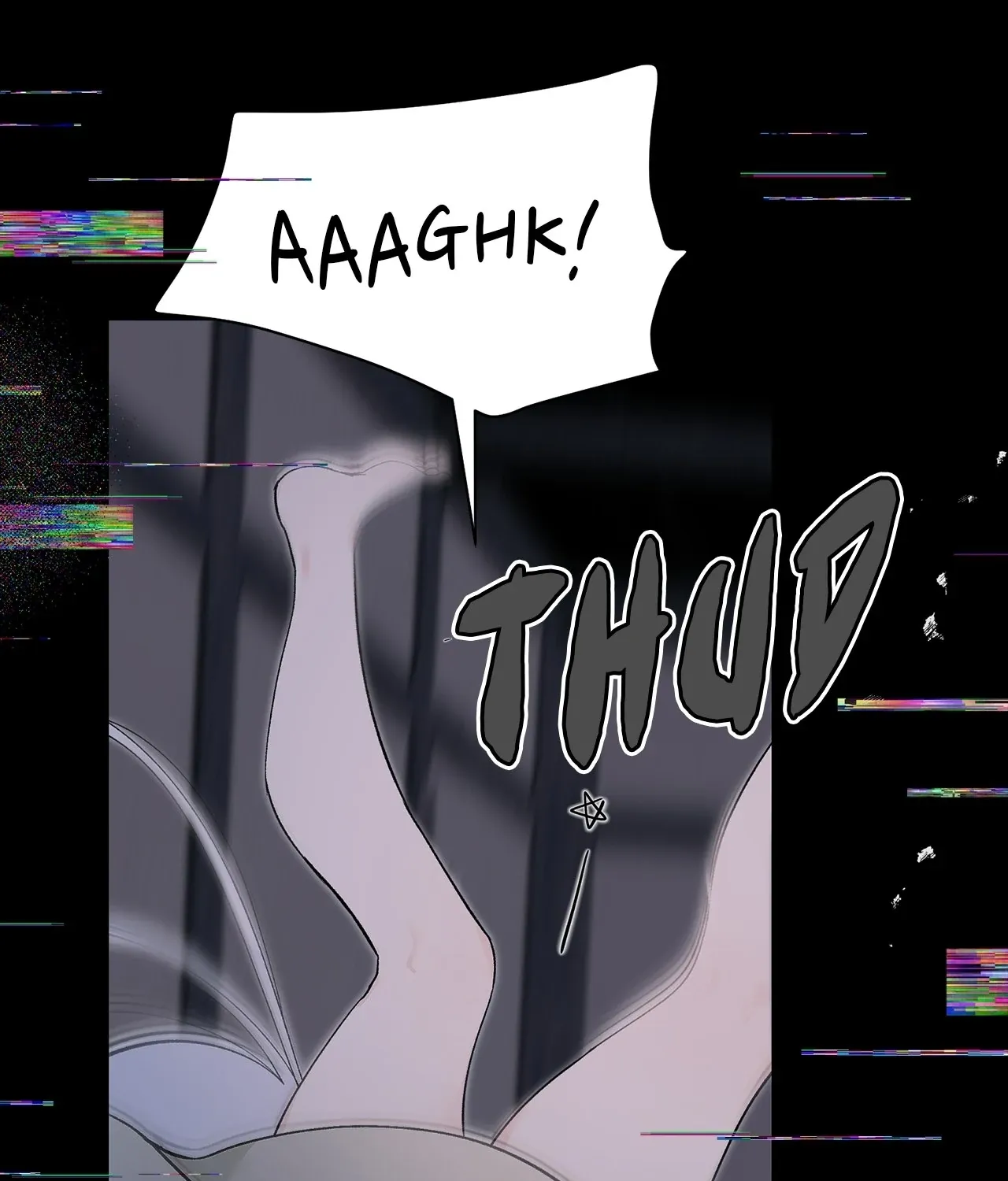 Is this Your First Death Metal Siren? Chapter 12 page 29 - 