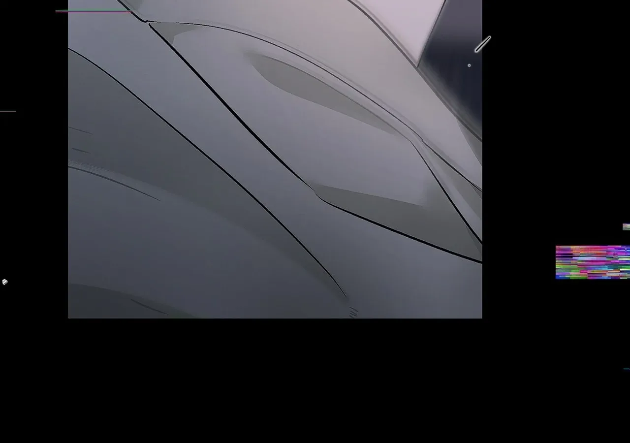 Is this Your First Death Metal Siren? Chapter 12 page 30 - 