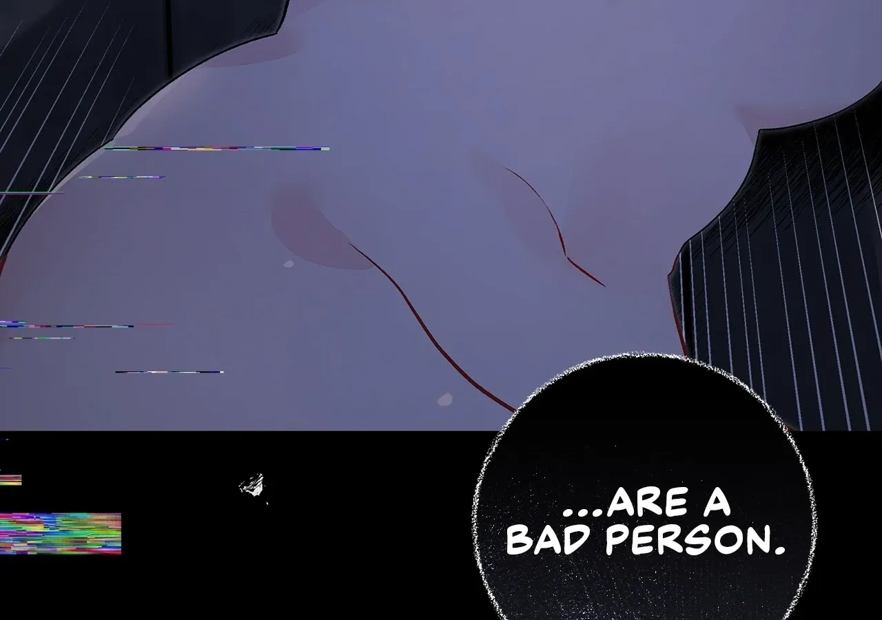 Is this Your First Death Metal Siren? Chapter 12 page 36 - 