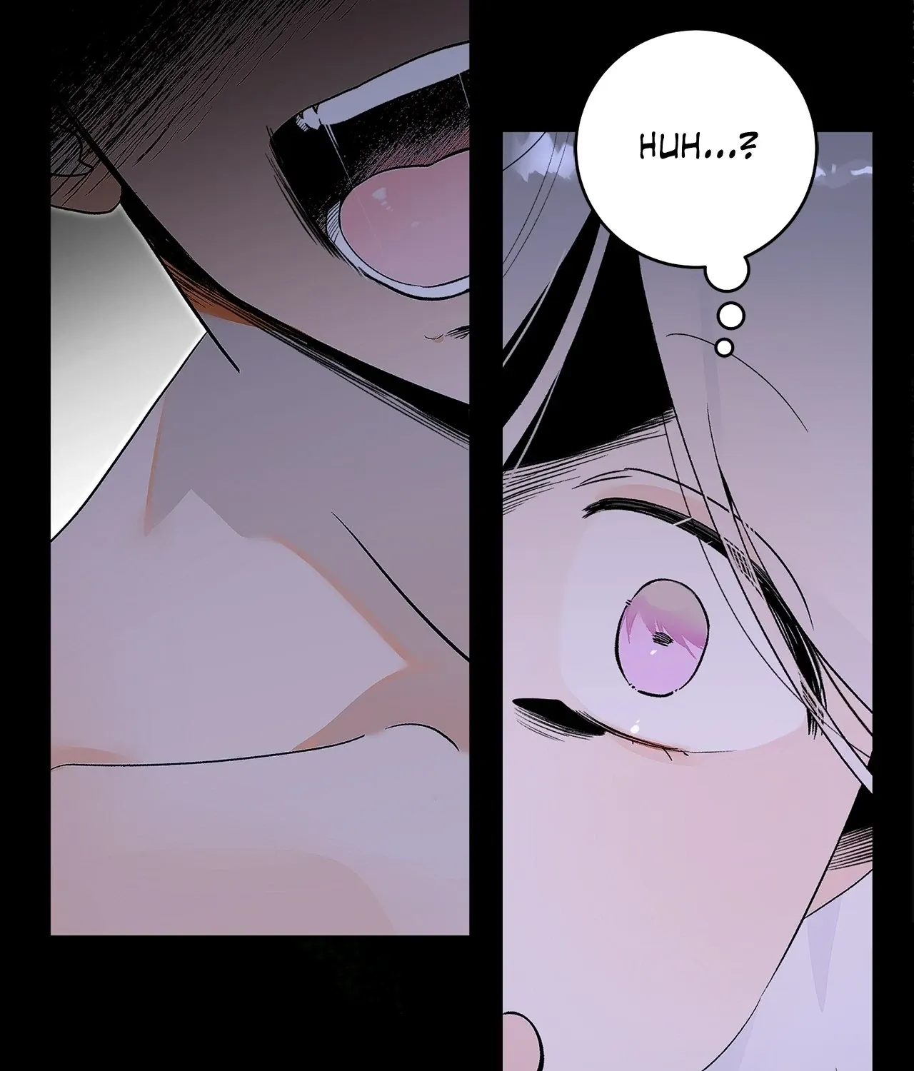 Is this Your First Death Metal Siren? Chapter 12 page 40 - 