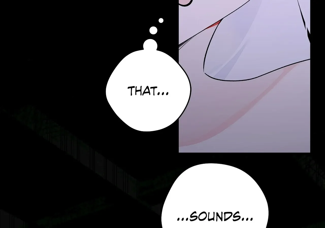 Is this Your First Death Metal Siren? Chapter 12 page 41 - 