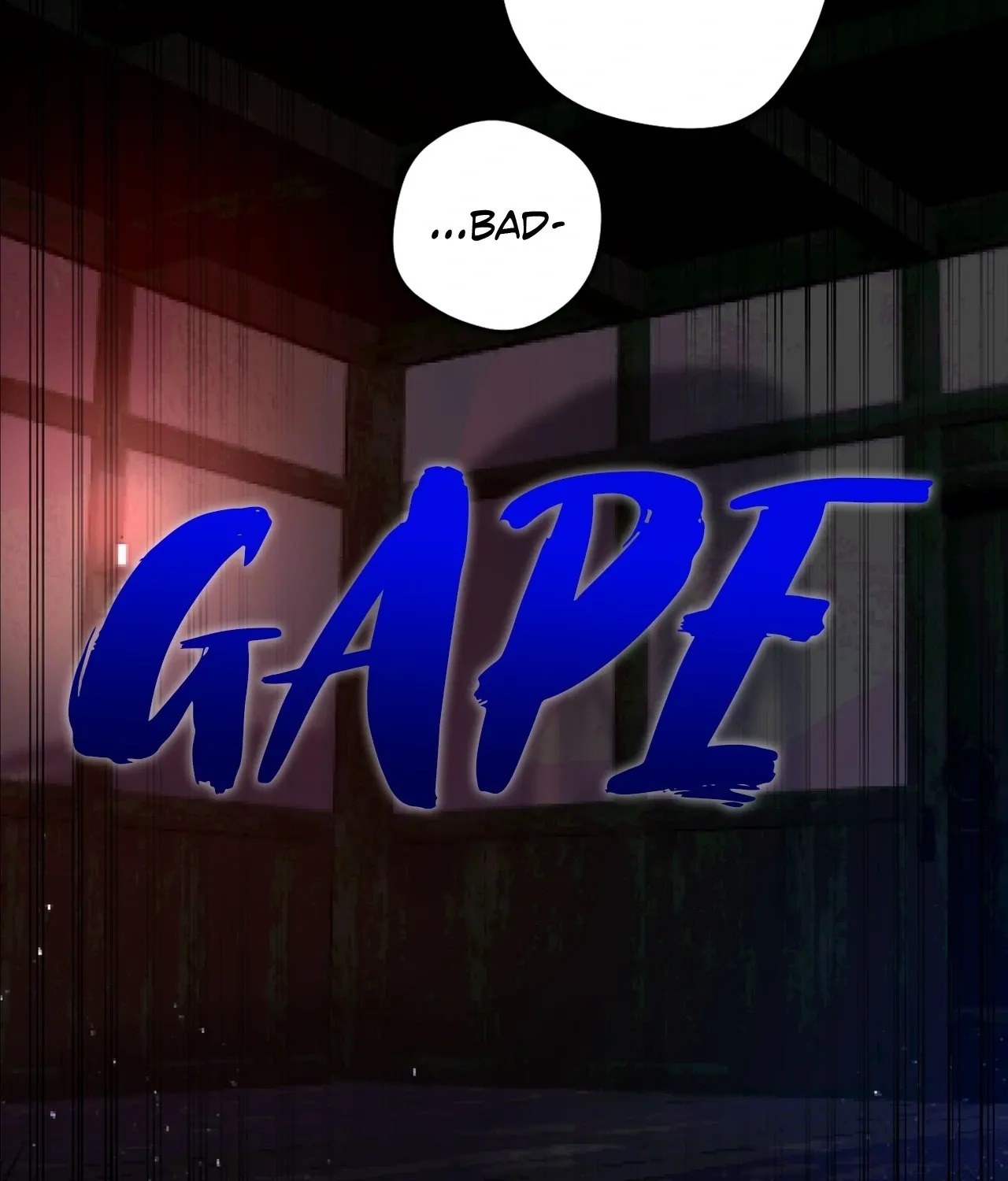 Is this Your First Death Metal Siren? Chapter 12 page 42 - 