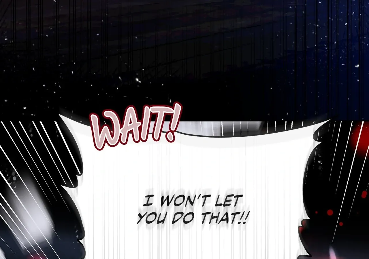 Is this Your First Death Metal Siren? Chapter 12 page 43 - 