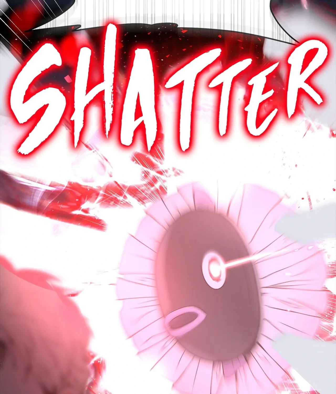 Is this Your First Death Metal Siren? Chapter 12 page 44 - 