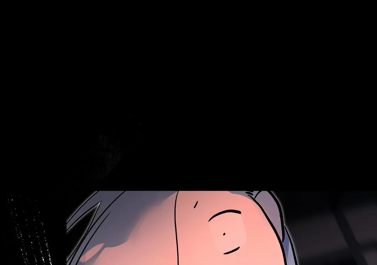 Is this Your First Death Metal Siren? Chapter 12 page 49 - 