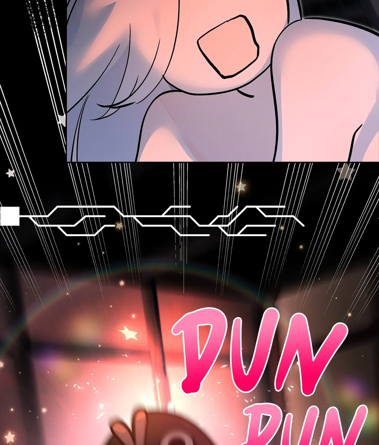 Is this Your First Death Metal Siren? Chapter 12 page 50 - 