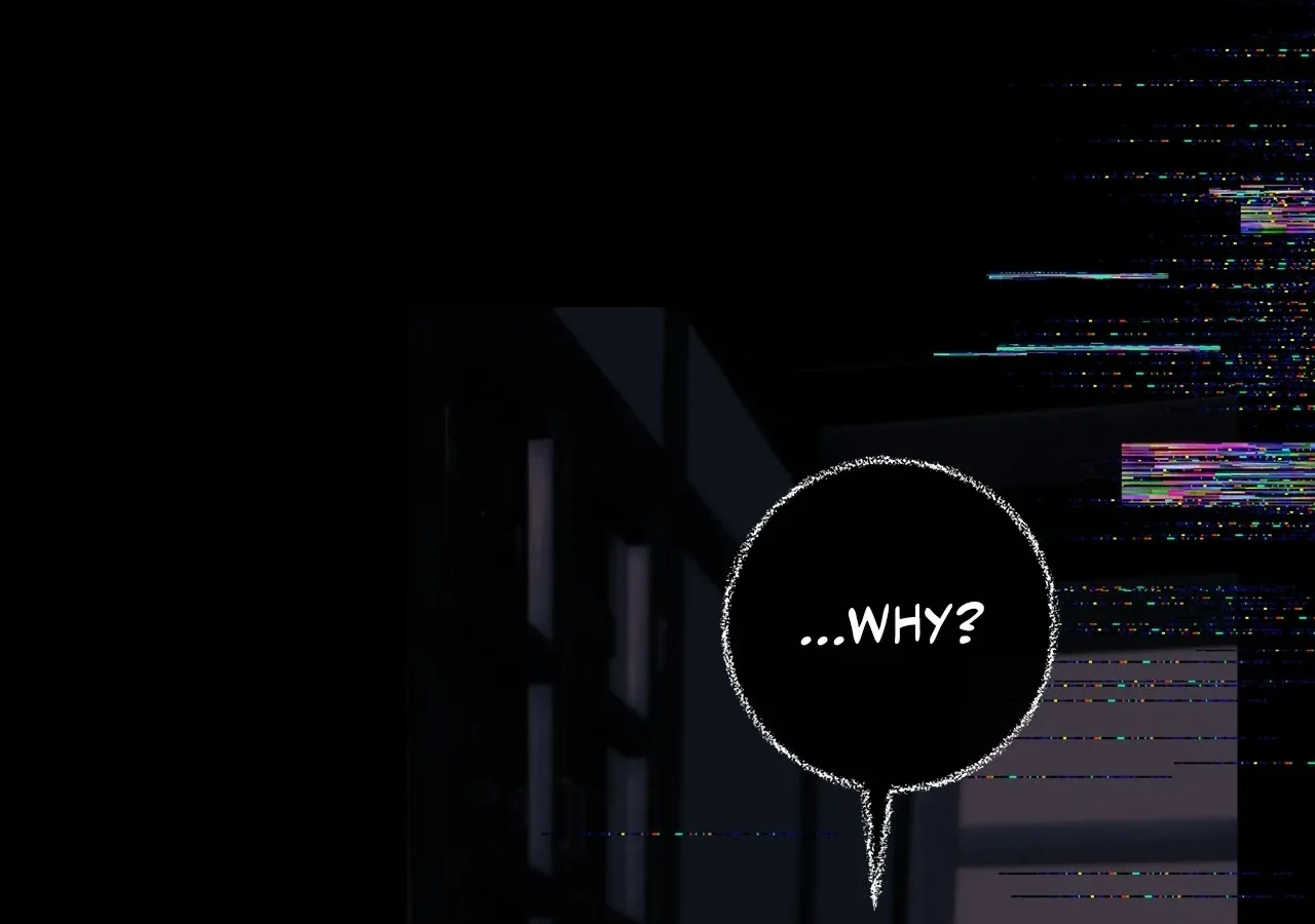 Is this Your First Death Metal Siren? Chapter 12 page 6 - 