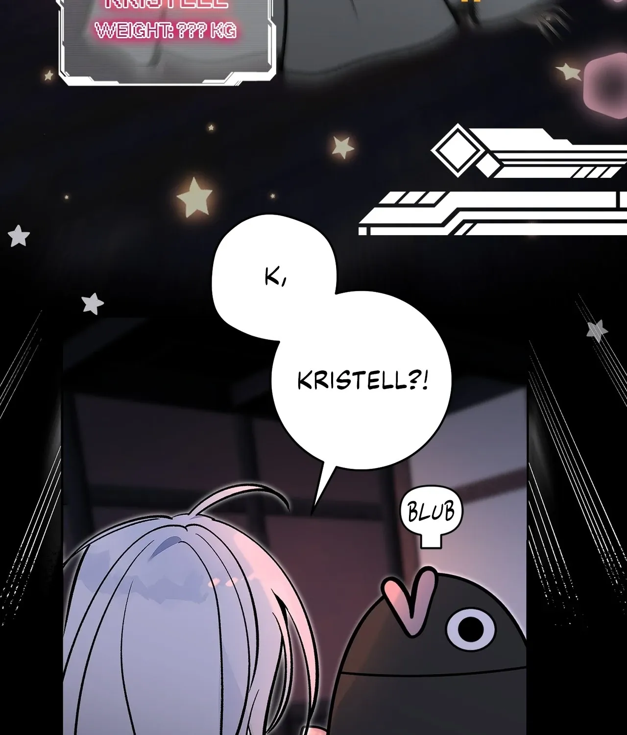 Is this Your First Death Metal Siren? Chapter 12 page 52 - 
