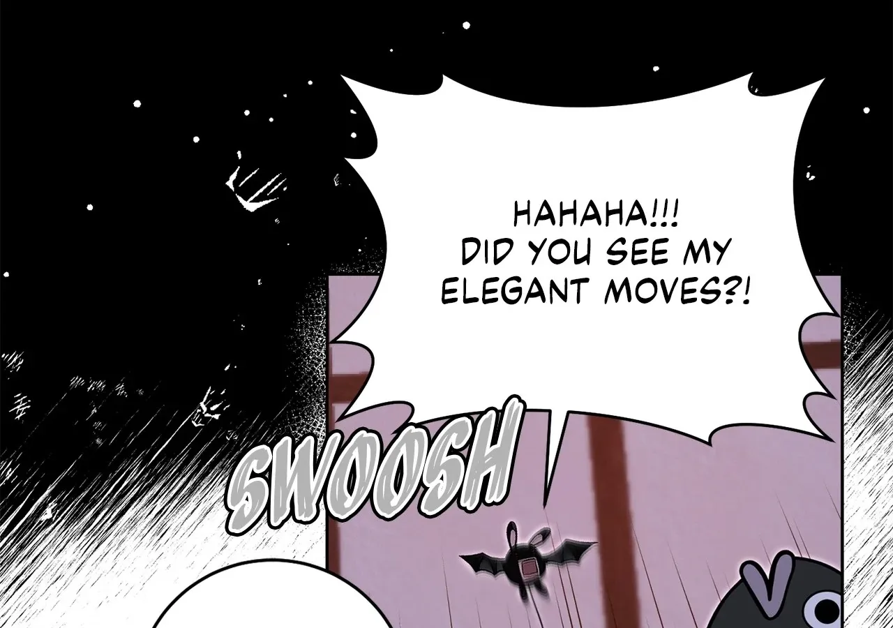 Is this Your First Death Metal Siren? Chapter 12 page 56 - 