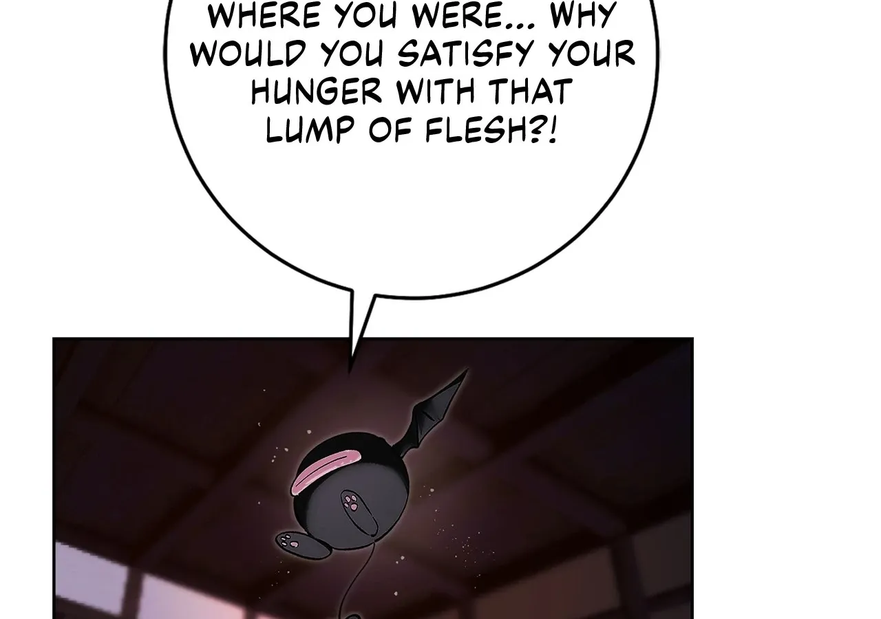 Is this Your First Death Metal Siren? Chapter 12 page 58 - 