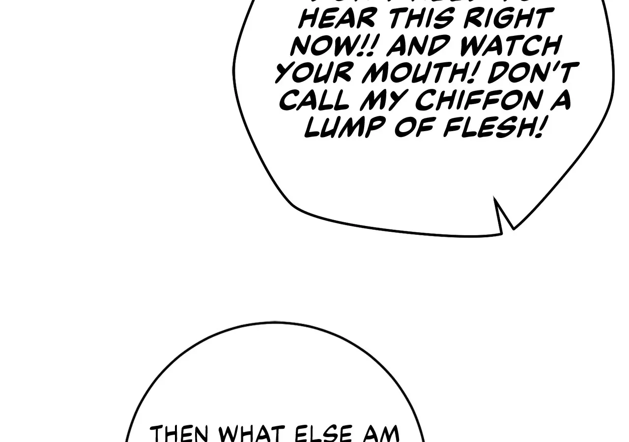 Is this Your First Death Metal Siren? Chapter 12 page 60 - 