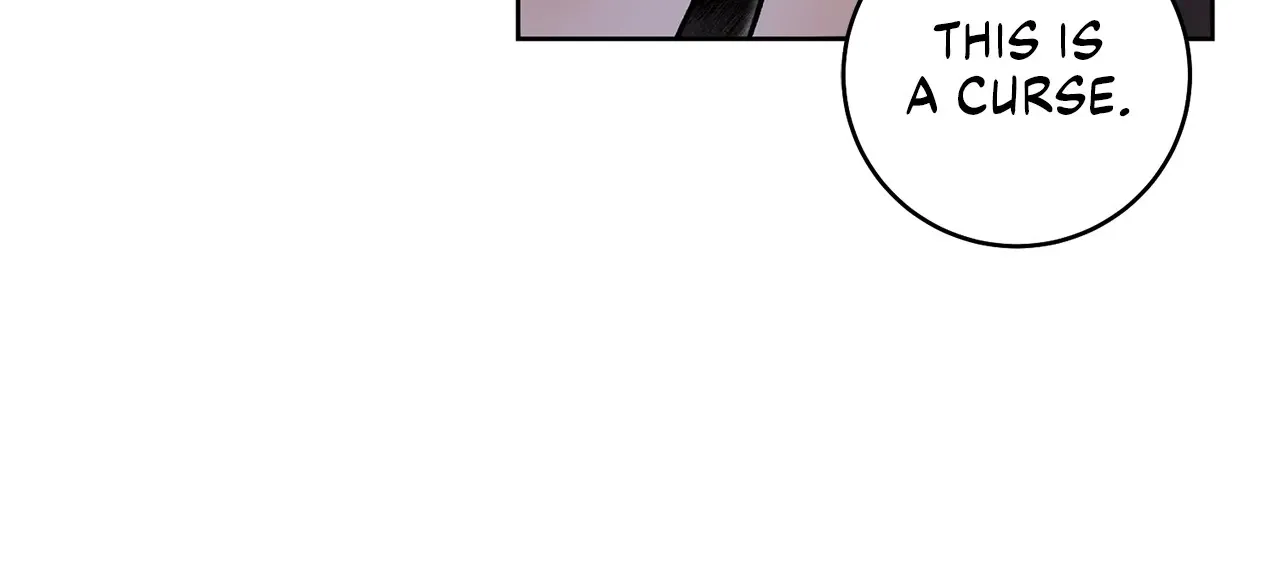 Is this Your First Death Metal Siren? Chapter 12 page 66 - 