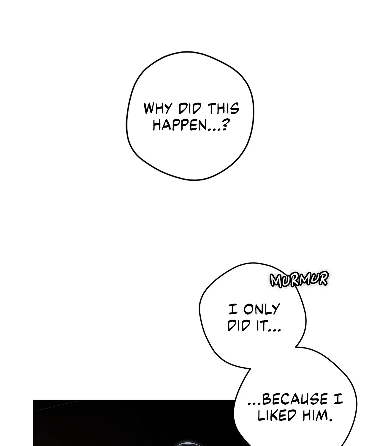 Is this Your First Death Metal Siren? Chapter 12 page 67 - 