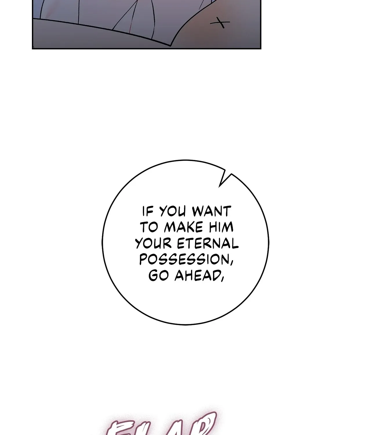 Is this Your First Death Metal Siren? Chapter 12 page 69 - 
