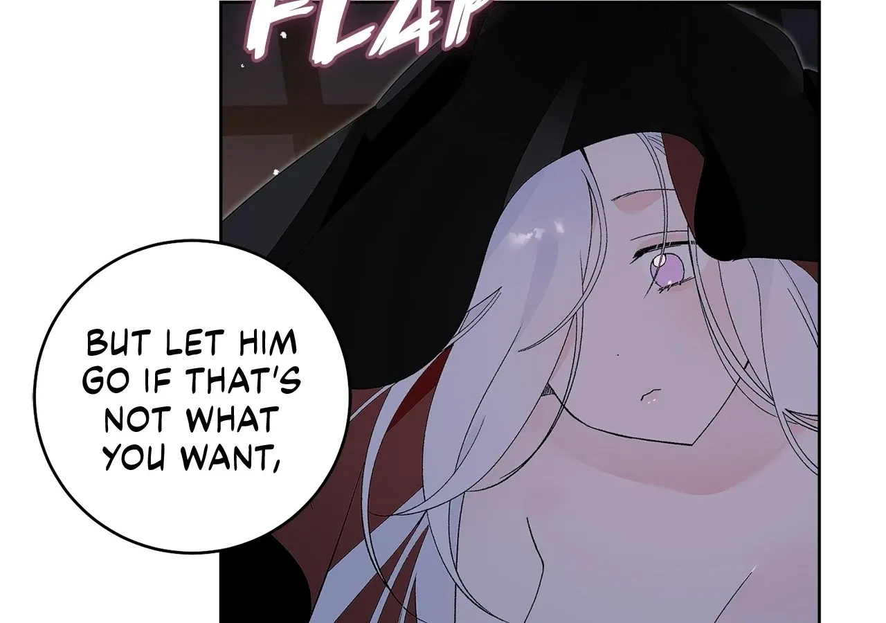 Is this Your First Death Metal Siren? Chapter 12 page 70 - 