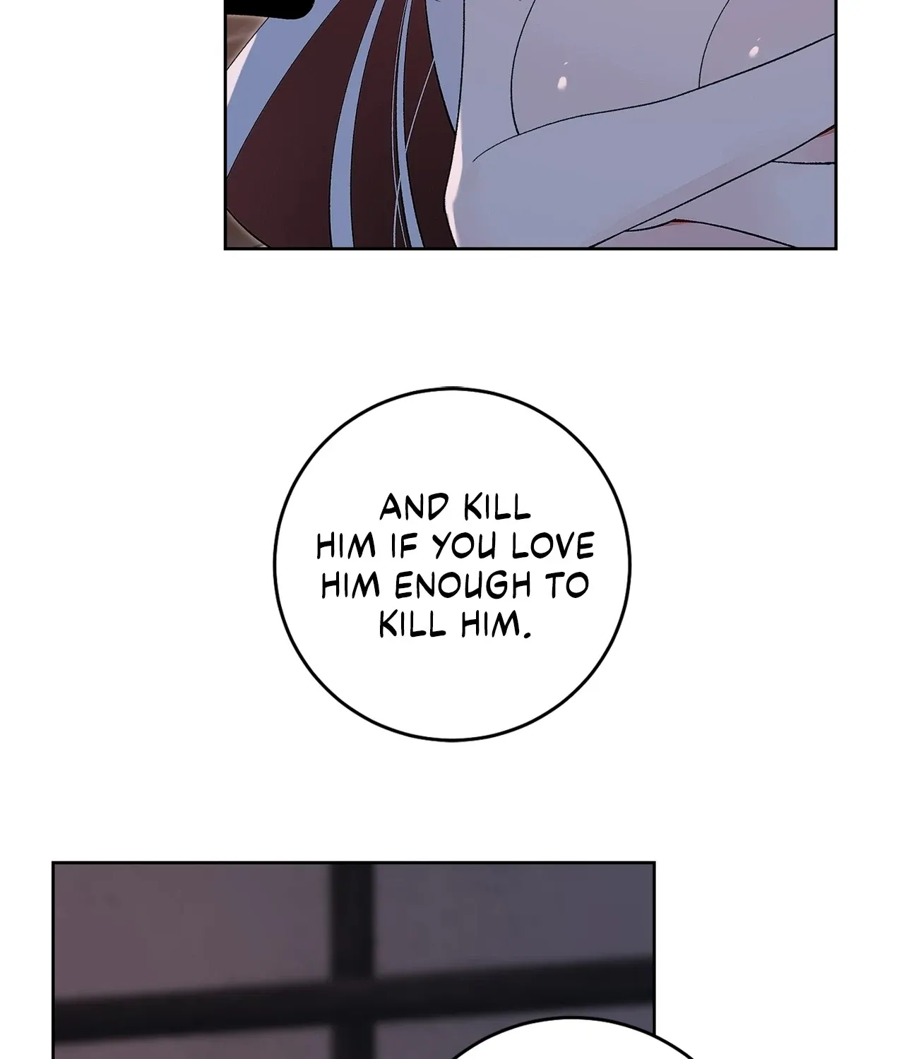 Is this Your First Death Metal Siren? Chapter 12 page 71 - 