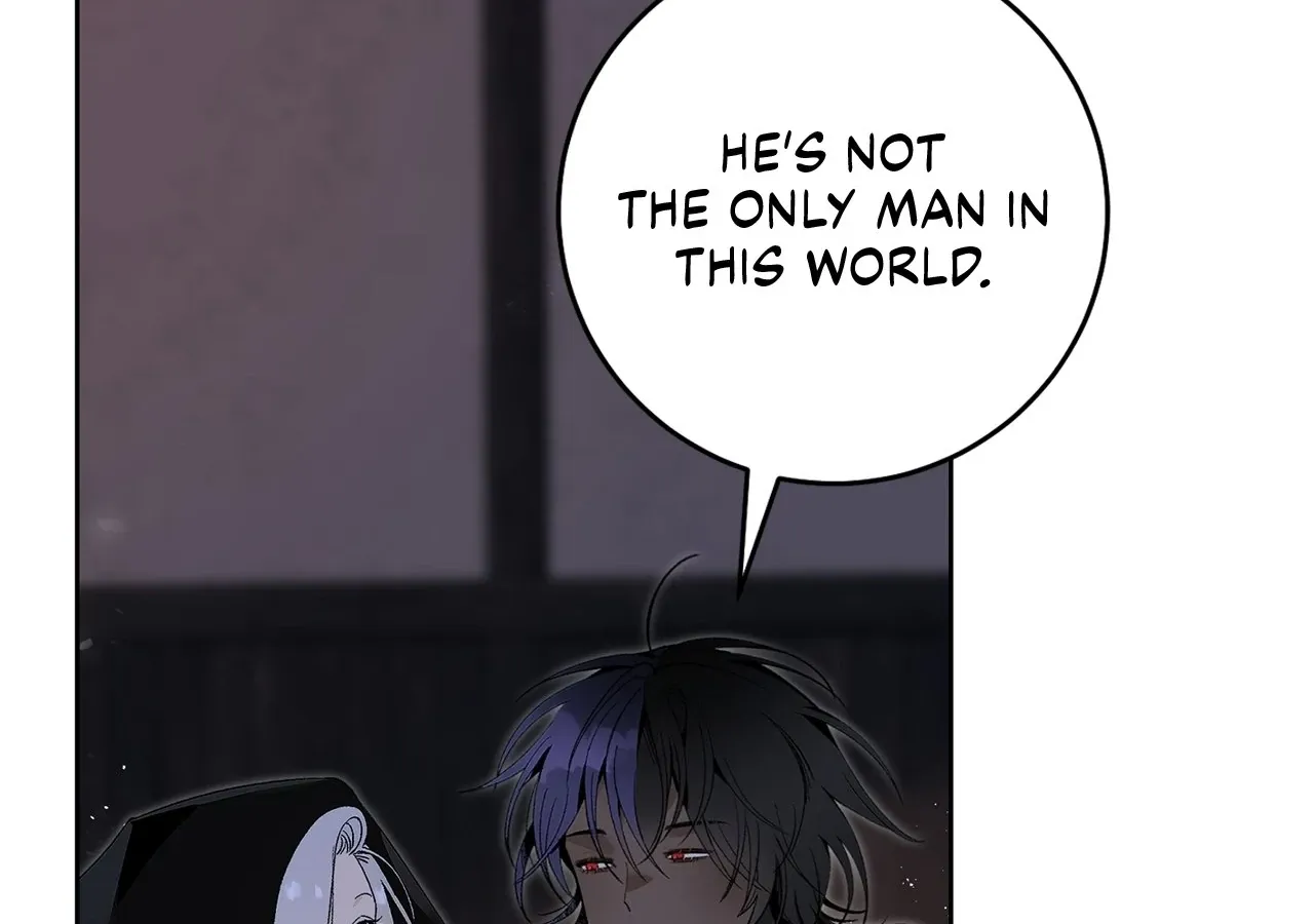 Is this Your First Death Metal Siren? Chapter 12 page 72 - 