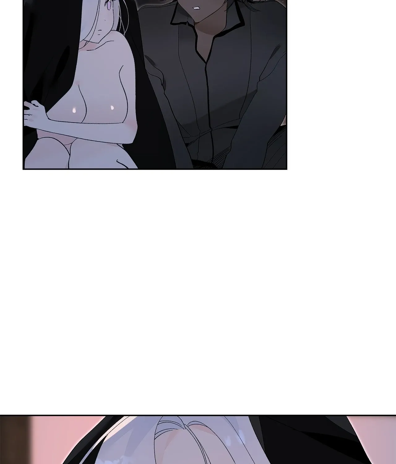 Is this Your First Death Metal Siren? Chapter 12 page 73 - 