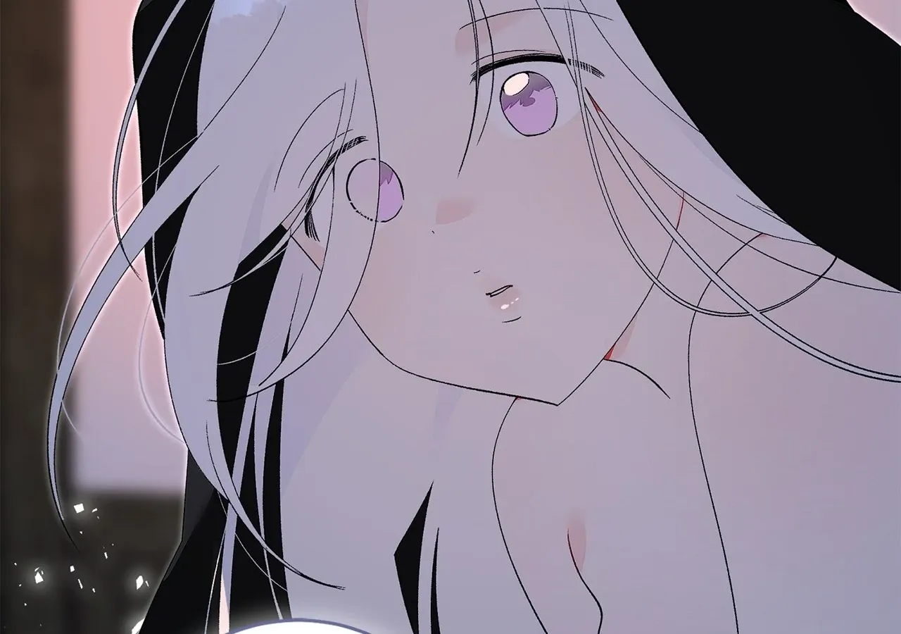 Is this Your First Death Metal Siren? Chapter 12 page 74 - 
