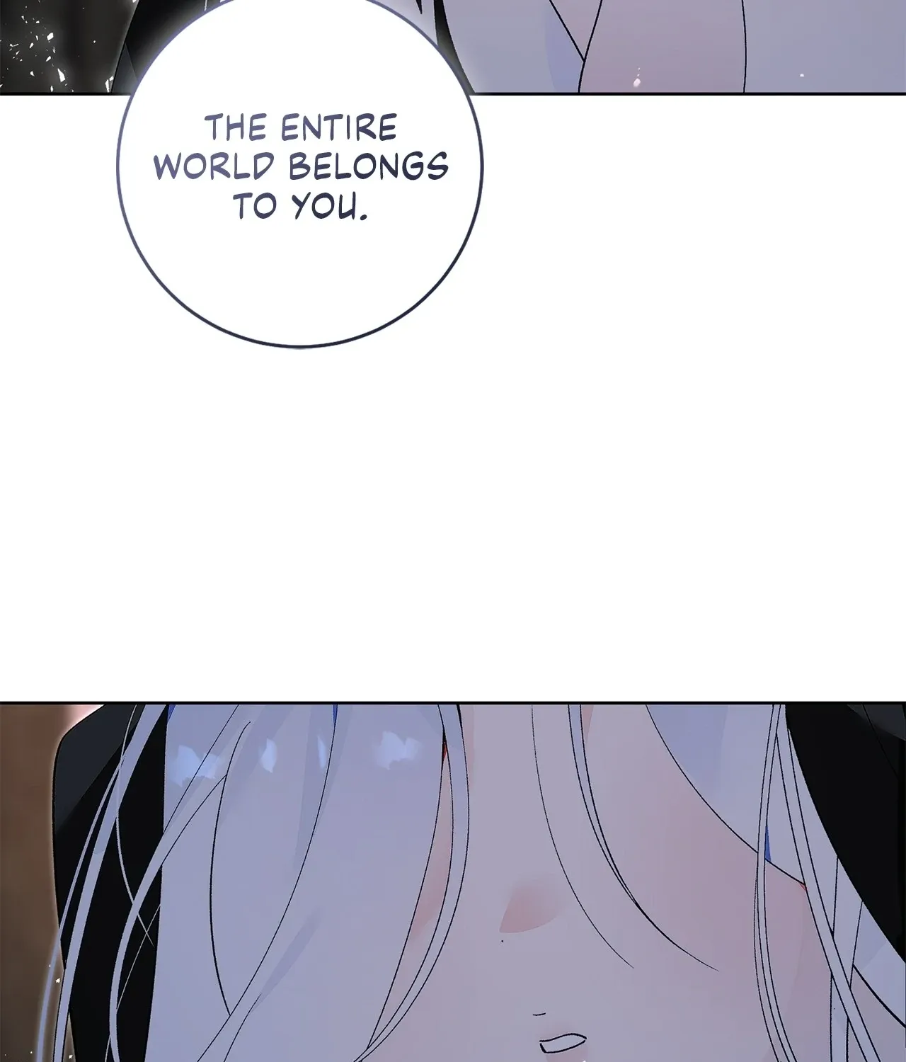 Is this Your First Death Metal Siren? Chapter 12 page 75 - 