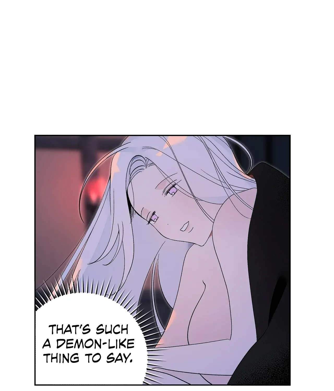 Is this Your First Death Metal Siren? Chapter 12 page 77 - 