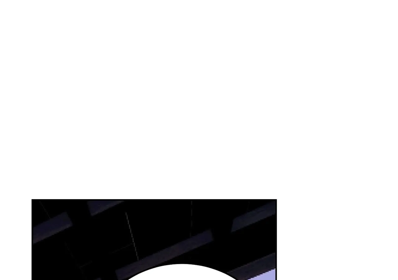 Is this Your First Death Metal Siren? Chapter 12 page 78 - 