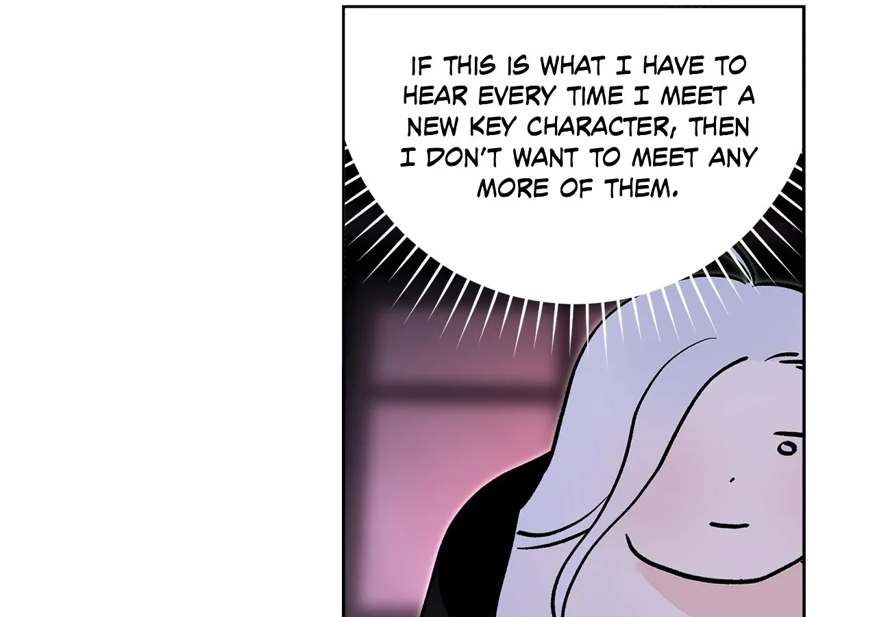 Is this Your First Death Metal Siren? Chapter 12 page 80 - 