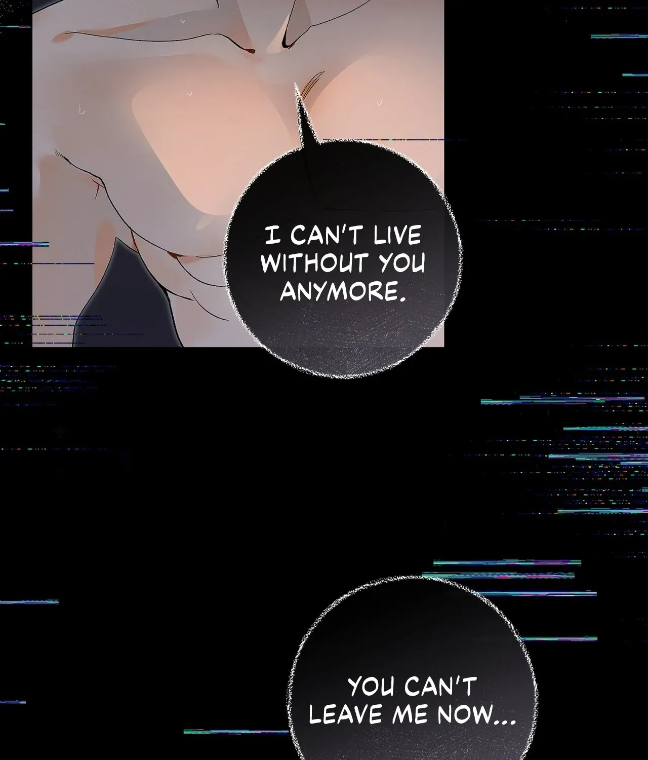 Is this Your First Death Metal Siren? Chapter 12 page 9 - 