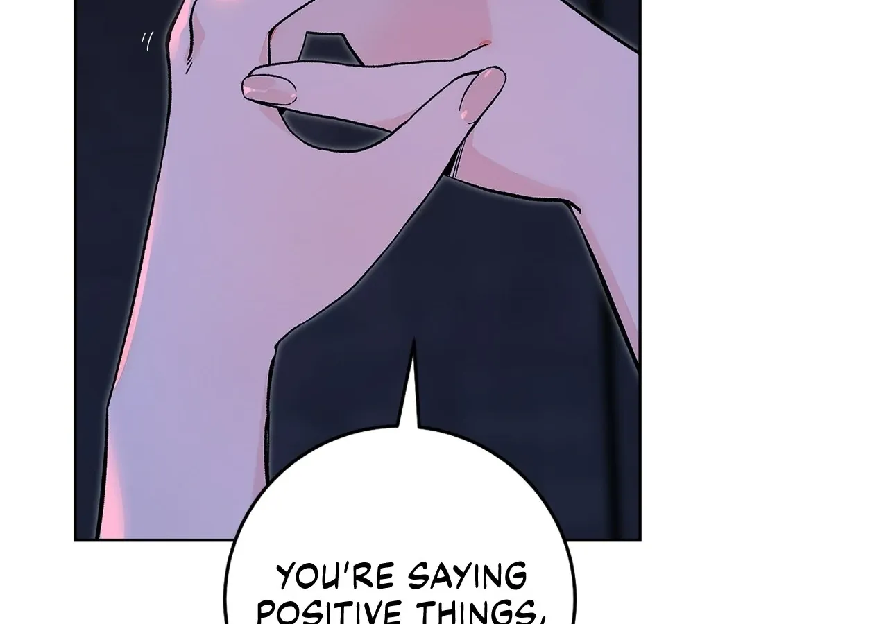 Is this Your First Death Metal Siren? Chapter 12 page 82 - 