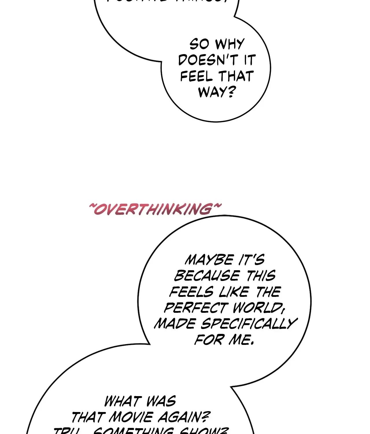Is this Your First Death Metal Siren? Chapter 12 page 83 - 