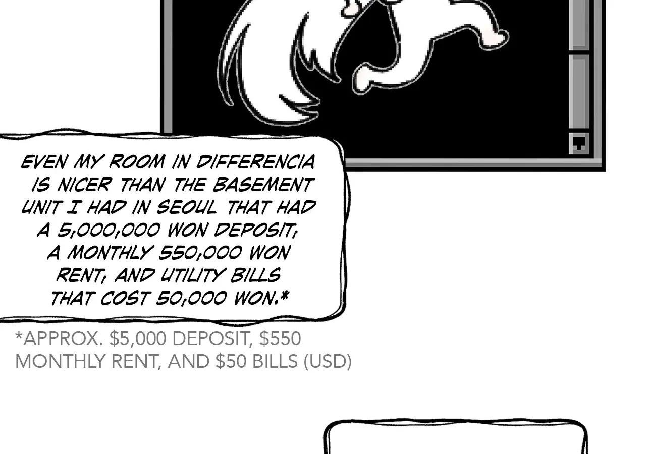 Is this Your First Death Metal Siren? Chapter 12 page 89 - 