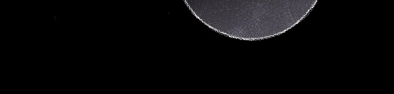 Is this Your First Death Metal Siren? Chapter 12 page 10 - 