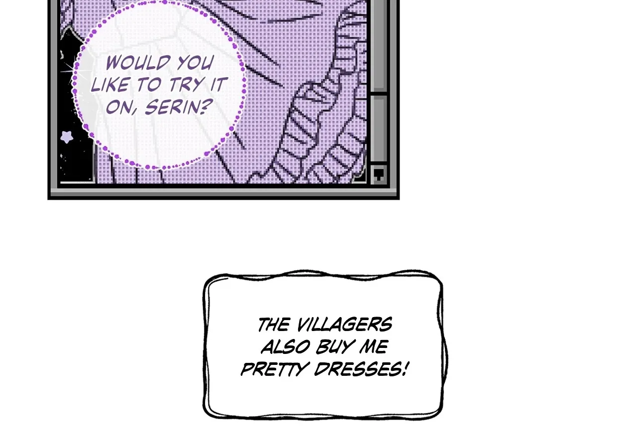 Is this Your First Death Metal Siren? Chapter 12 page 91 - 