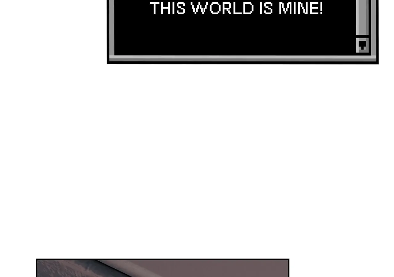 Is this Your First Death Metal Siren? Chapter 12 page 93 - 