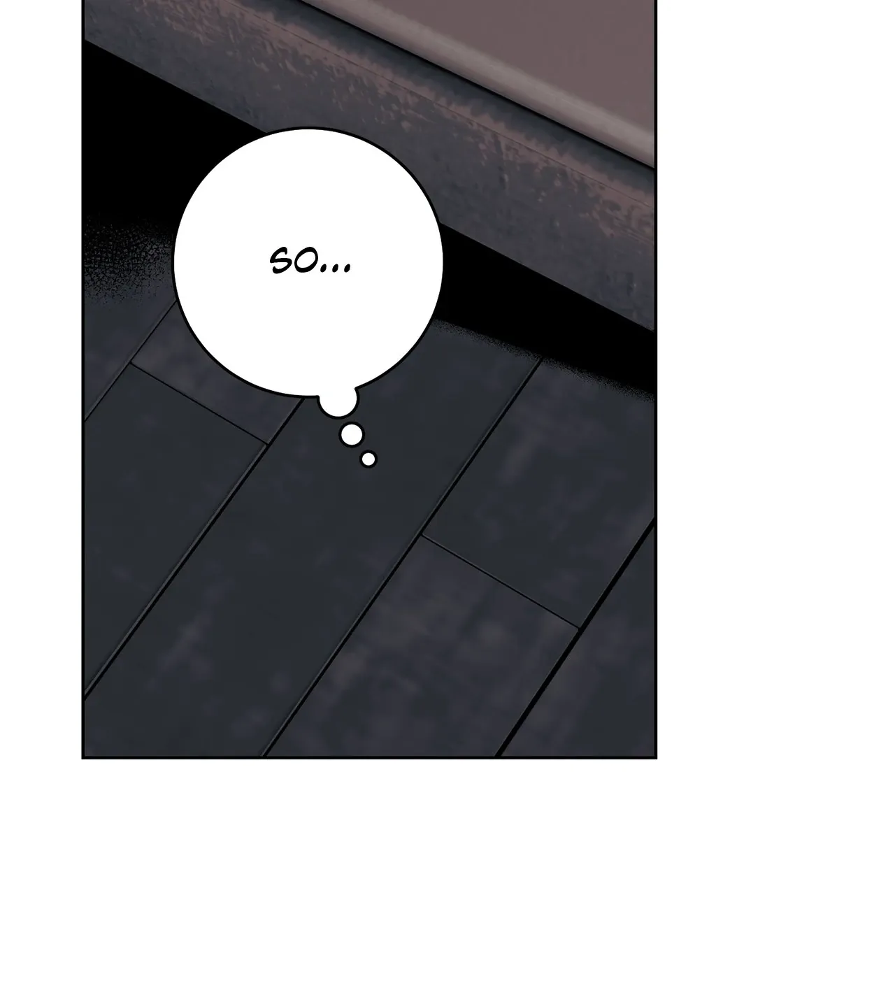 Is this Your First Death Metal Siren? Chapter 12 page 94 - 