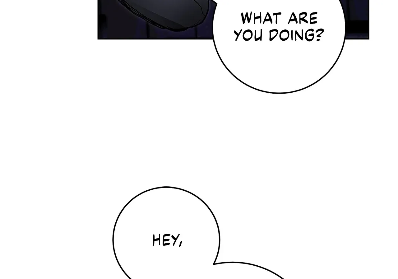 Is this Your First Death Metal Siren? Chapter 12 page 96 - 