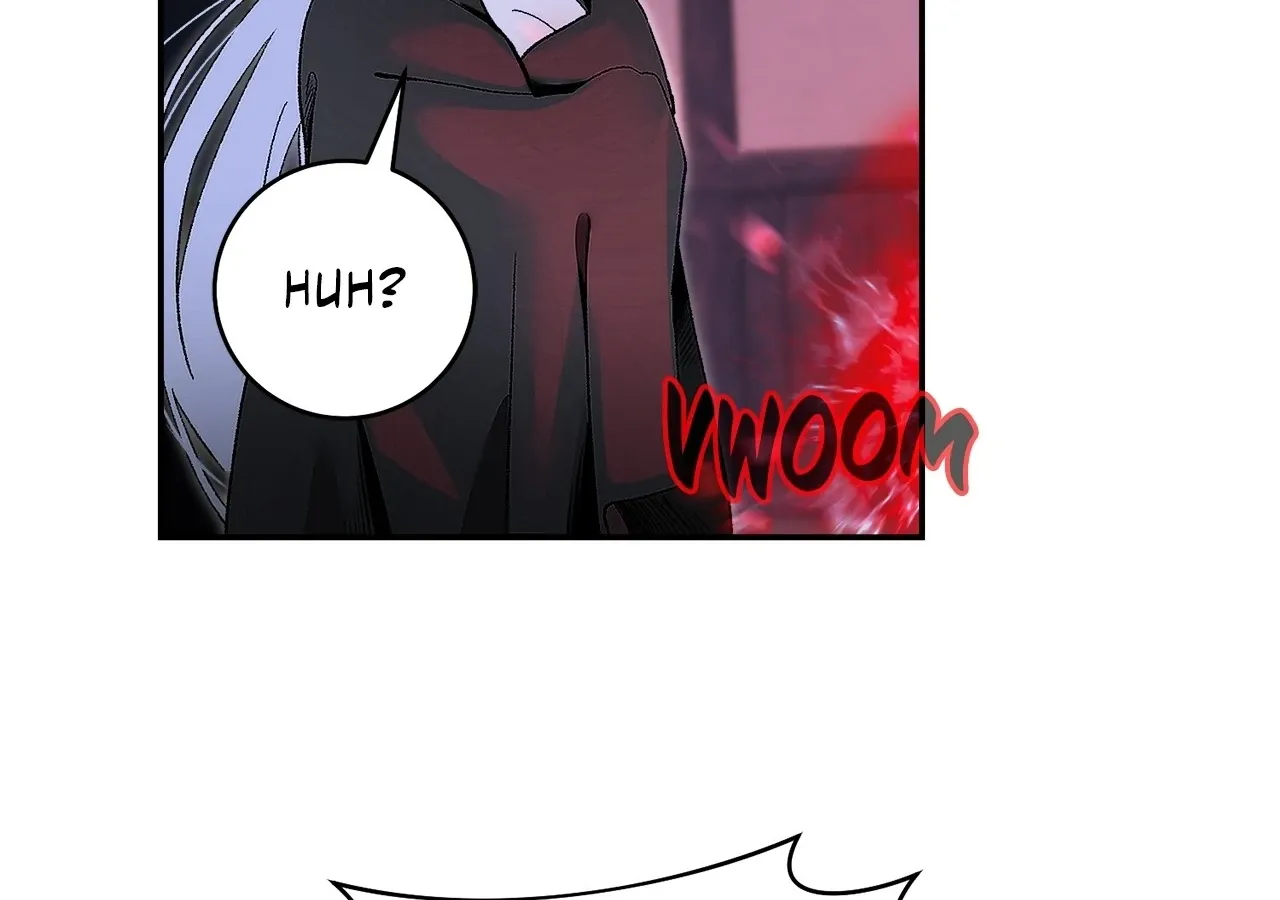 Is this Your First Death Metal Siren? Chapter 13 page 11 - 
