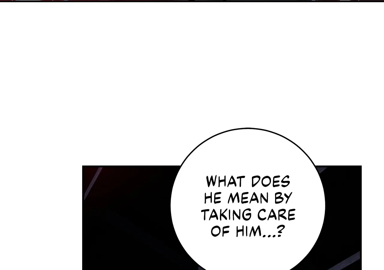 Is this Your First Death Metal Siren? Chapter 13 page 17 - 
